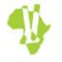 National Health Laboratory Service