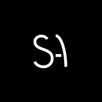 Sace Agency logo - Similar company to Qask | Agence Digitale & E-Commerce À Annecy | Shopify Partner