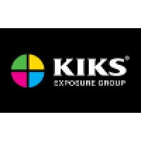 Kiks Exposure Group