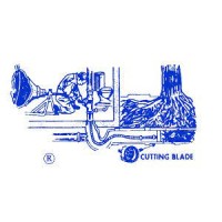 Central Drain Service Inc. logo - Similar company to Quick Clicks