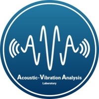 AVALab logo - Similar company to Halen Technologies