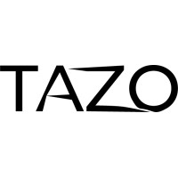 Tazo logo - Similar company to Tazo Professional