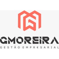 Gmoreira Gestão Empresarial