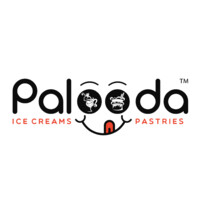 Palooda The Cake shop logo - Similar company to Palooda