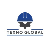 Texno Global İnşaat logo - Similar company to 3Plus Llc