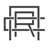 Clark Richardson Architects logo - Similar company to A Parallel Architecture