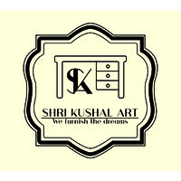SHRI KUSHAL ART JODHPUR logo - Similar company to Nidran Art Export