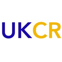 United Kingdom Civil Reserve logo - Similar company to The Joint Civil Aid Corps - National Civil Defence
