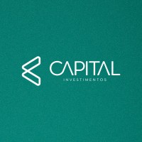 Capital Investimentos logo - Similar company to Alerce Capital