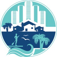 Destinpropertyexpert.com