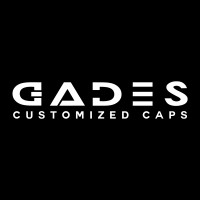 GADES logo - Similar company to G&G Service