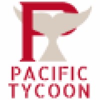 Pacific Tycoon Container Investments logo - Similar company to Gamma Lucidity