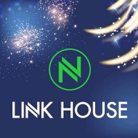 Linkhouse Corporation