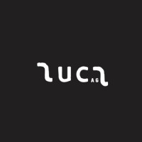 Luca Agência logo - Similar company to Silk & Salt