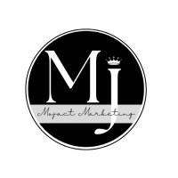 Mj Marketing | Seo | Facebook Ads