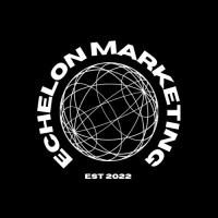 Echelon Marketing logo - Similar company to Infinity Inc.