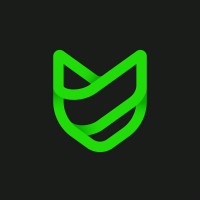 Cirilla IT logo - Similar company to Valiants Dao
