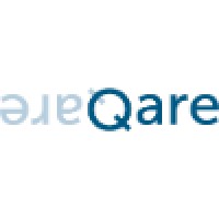 Qare Nederland logo - Similar company to Masugro