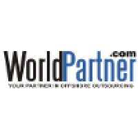 Worldpartner Inc.