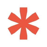 MÁRCAZ | Ecosistema de Internacionalización Phygital · USA · Europa logo - Similar company to Dibusal | Soluciones Foodservice | Horeca | Digital