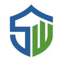 SW Group GmbH logo - Similar company to Sw Group, Llc