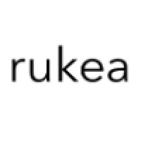 Rukea logo - Similar company to Exit Paradox