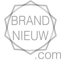 Brandnieuw.Com