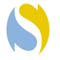 Smart Thinking logo - Similar company to Eastern United Training Center