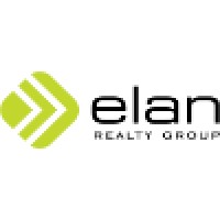 Elan Realty Group logo - Similar company to Stenneth Capital