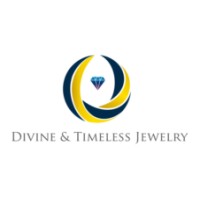 Divine & Timeless Jewelry logo - Similar company to Bochic