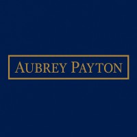 Aubrey Payton logo - Similar company to Shockley Dodson Deeb Llc