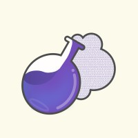 VitoLabs.co logo - Similar company to Strongpilot Software