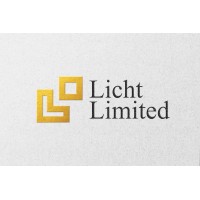 Licht Management Limited logo - Similar company to Light Limited