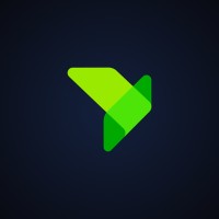 Vestrado logo - Similar company to Graming