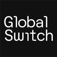 GLOBAL SWITCH PARIS logo - Similar company to Euclyde Datacenters Nlighten French Division