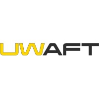 University Of Waterloo Alternative Fuels Team