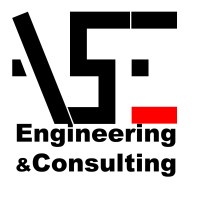 ASE Engineering & Consulting logo - Similar company to J And S Technical Services