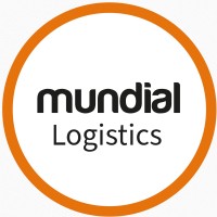 Mundial Logistics logo - Similar company to Conecta Cargo