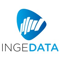 Ingedata