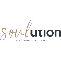 Soulution.ch logo - Similar company to F.T. Sonderegger Ag