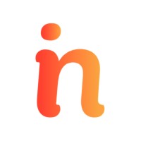 Insources logo - Similar company to The Learning Resources Group