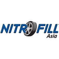 (주) NitroFill Asia Co. Ltd logo - Similar company to Transpot.No