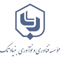 Bonyadtech logo - Similar company to Mlkd 2024