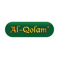 Al-Qolam Pictures Studio logo - Similar company to Qisaruma