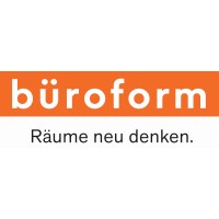 Büroform Gmbh