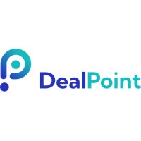 Dealpoint.App