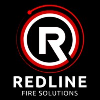 Redline Fire Solutions Colorado logo - Similar company to Responserack