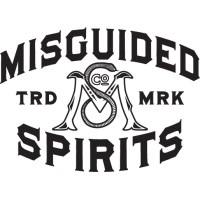 Misguided Spirits logo - Similar company to Iron Bloom Ops