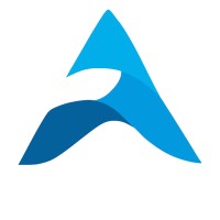 ACCURA TEQUIPMENT logo - Similar company to Intelitek Edu Solutions Pvt Ltd