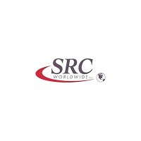 Src Worldwide, Inc
